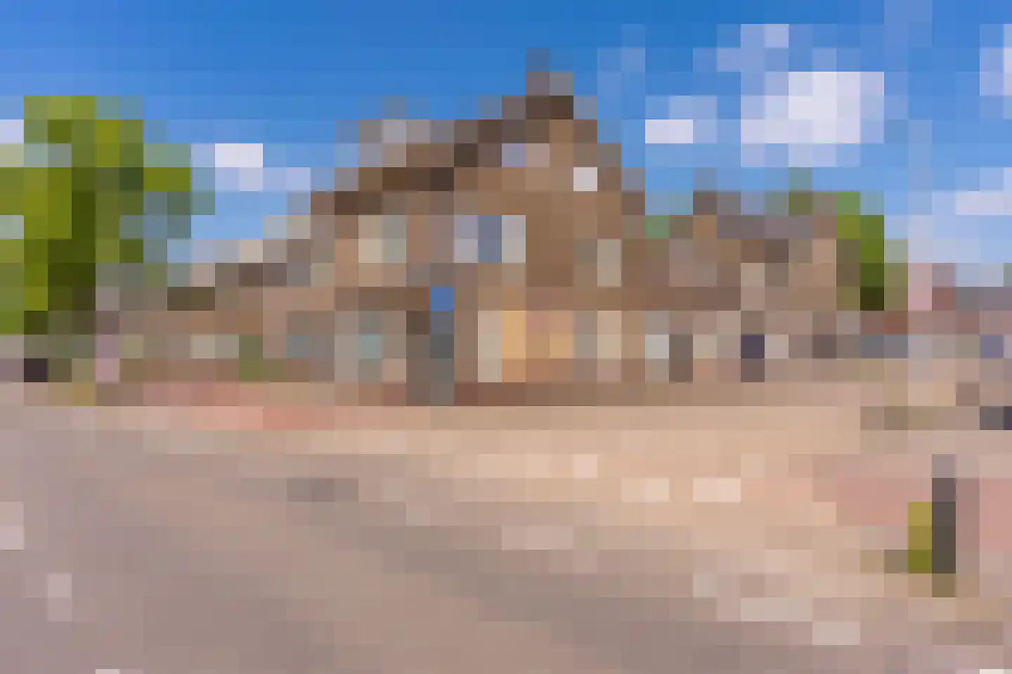 Constant Erzeijstraat 87 A Utrecht thumbnail 5