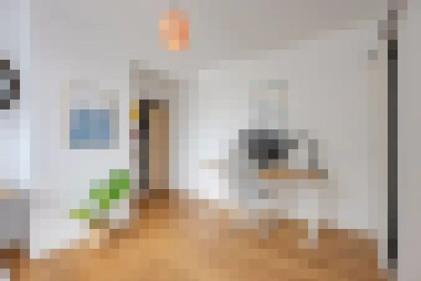 Constant Erzeijstraat 87 A Utrecht thumbnail 7
