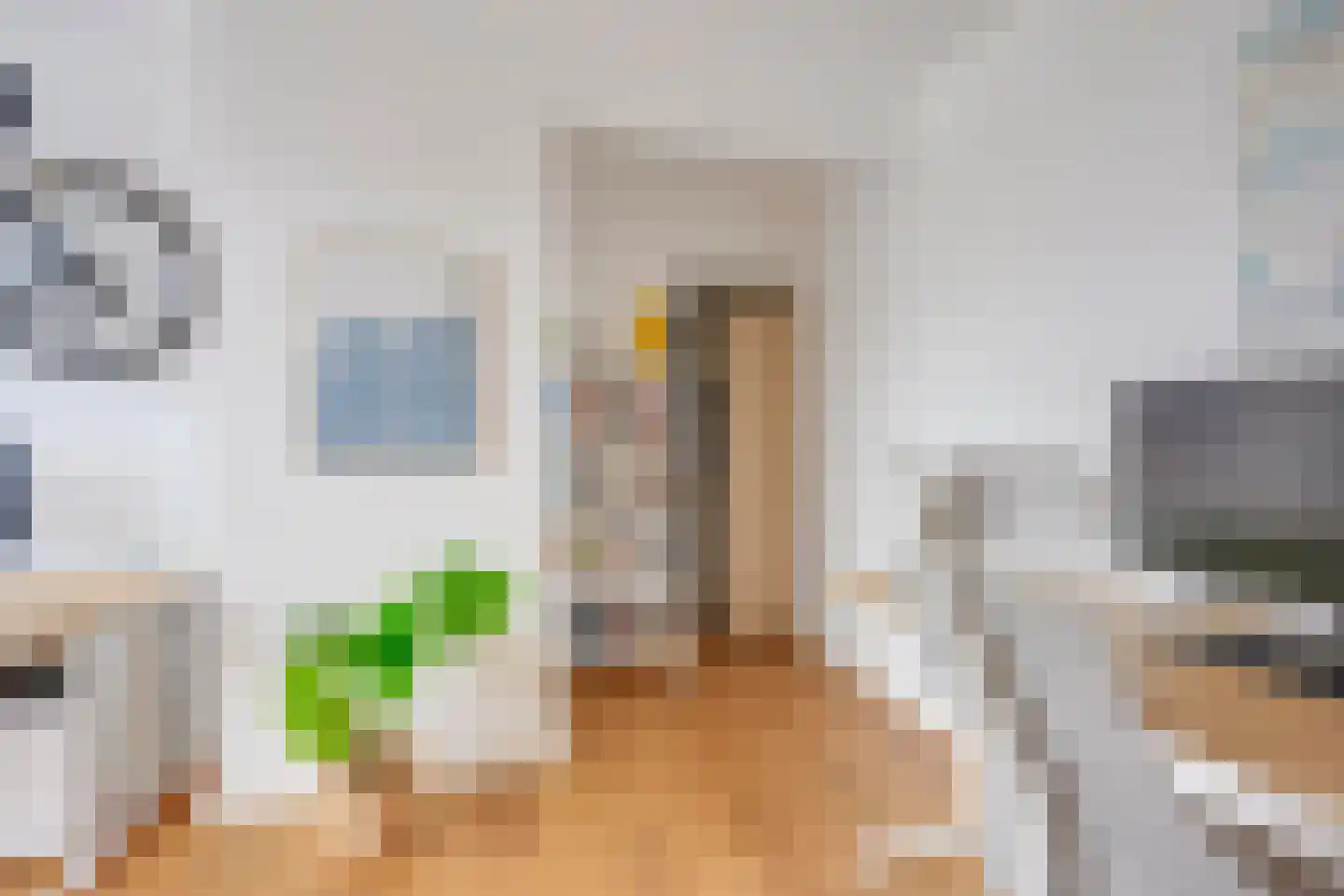 Constant Erzeijstraat 87 A Utrecht thumbnail 8