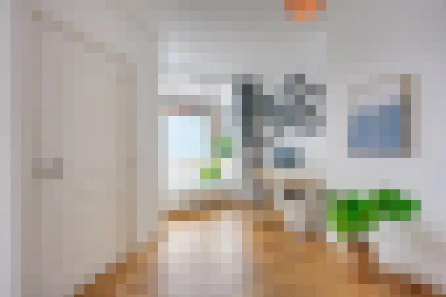 Constant Erzeijstraat 87 A Utrecht thumbnail 9