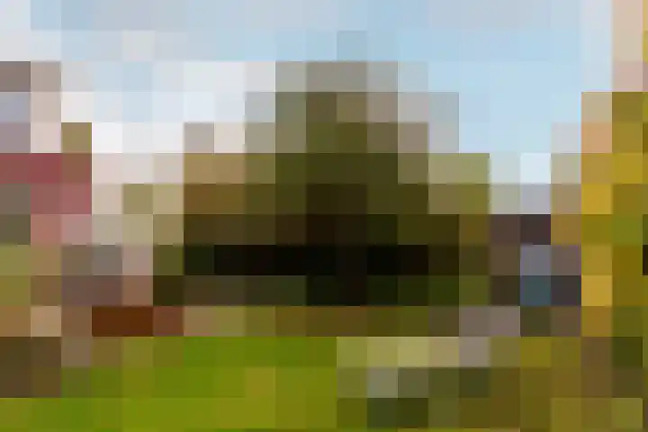 Constant Permekehof 18 Almere thumbnail 31