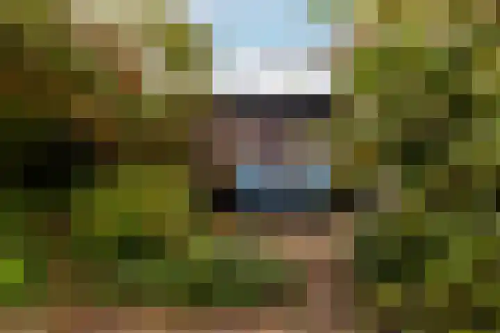 Constant Permekehof 18 Almere thumbnail 32