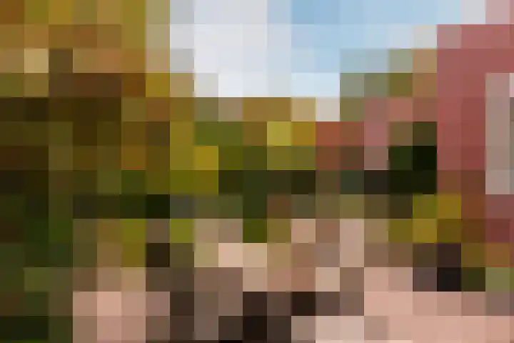 Constant Permekehof 18 Almere thumbnail 33