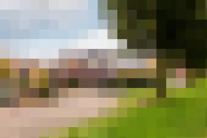 Constant Permekehof 18 Almere thumbnail 35