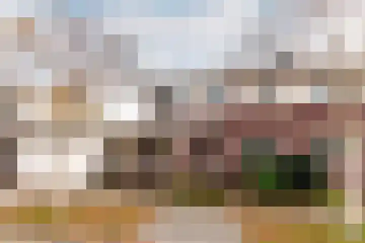 Constant Permekehof 18 Almere thumbnail 37