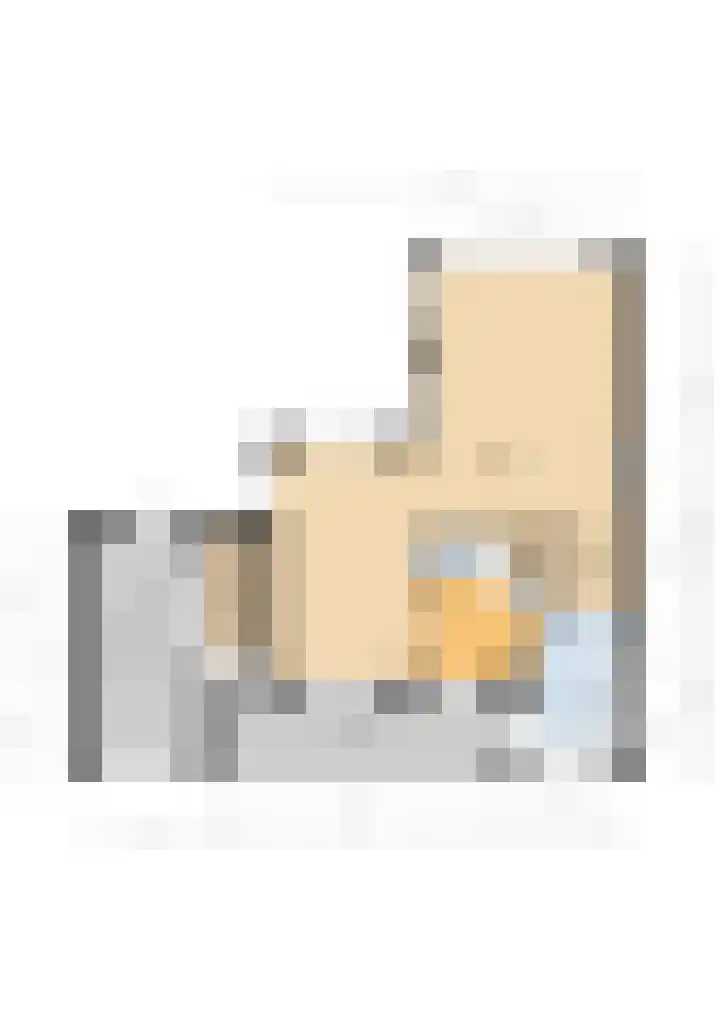 Constant Permekehof 18 Almere thumbnail 38