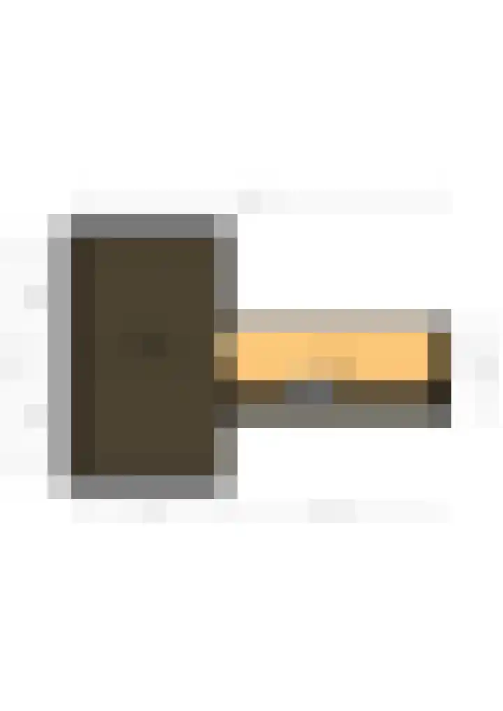 Constant Permekehof 18 Almere thumbnail 42