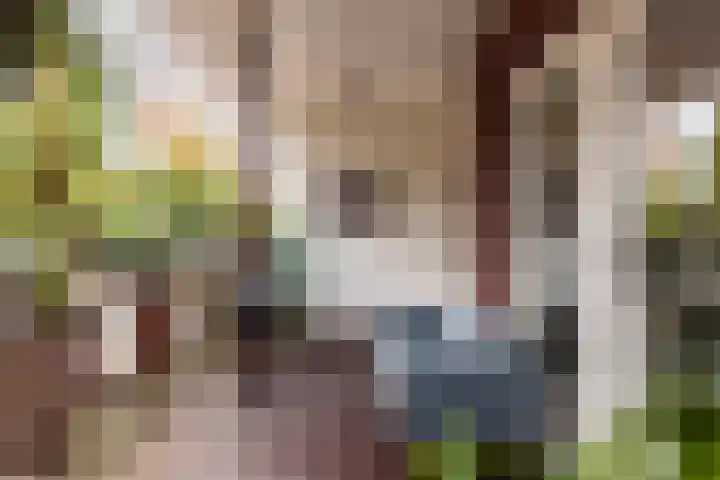 Constant Permekehof 18 Almere thumbnail 7