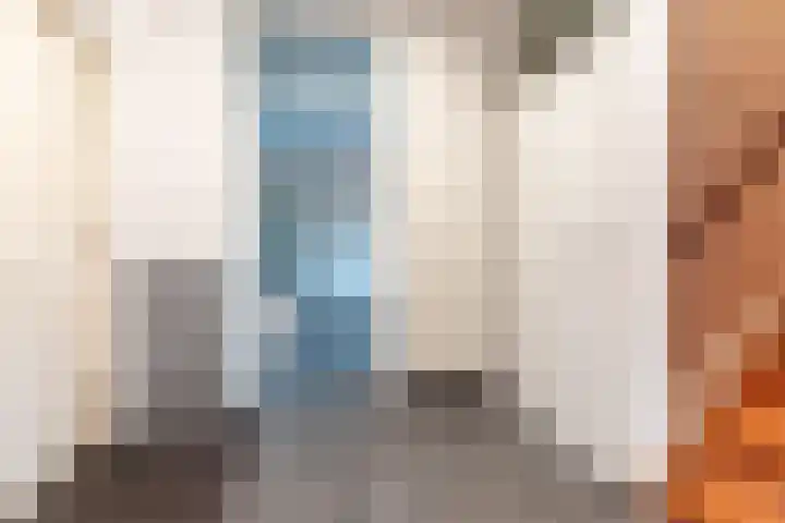 Constant Permekehof 18 Almere thumbnail 8
