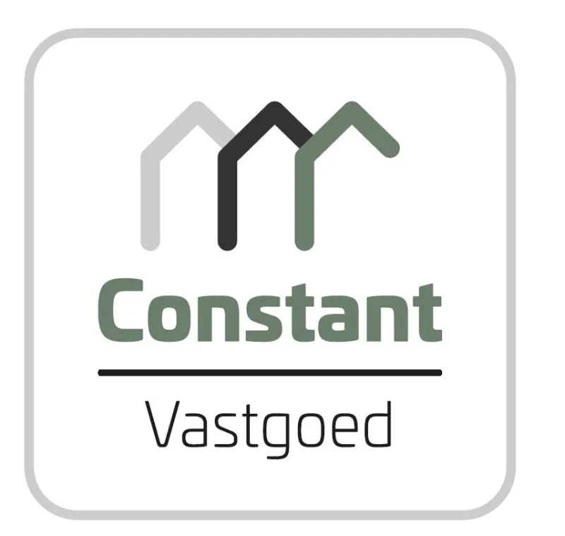 Kantoor foto van Constant Vastgoed in Breda