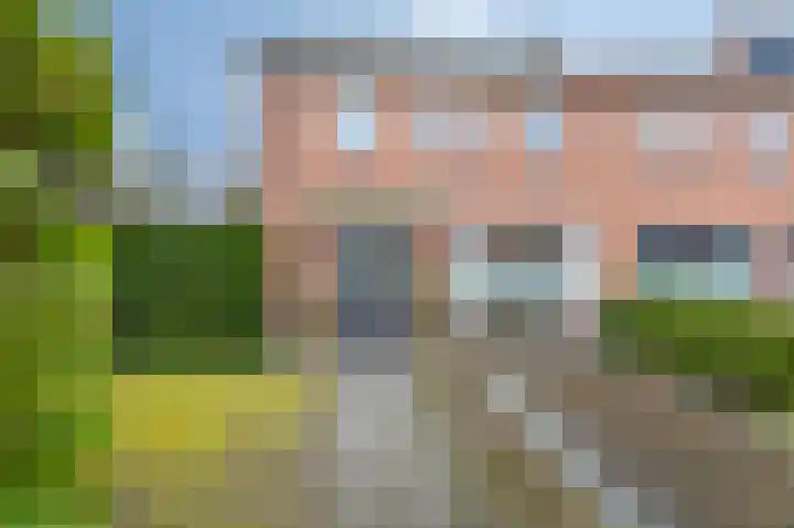 Constantia Loudonlaan 1 Rozendaal thumbnail 5