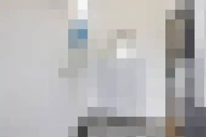 Constantia Loudonlaan 1 Rozendaal thumbnail 6