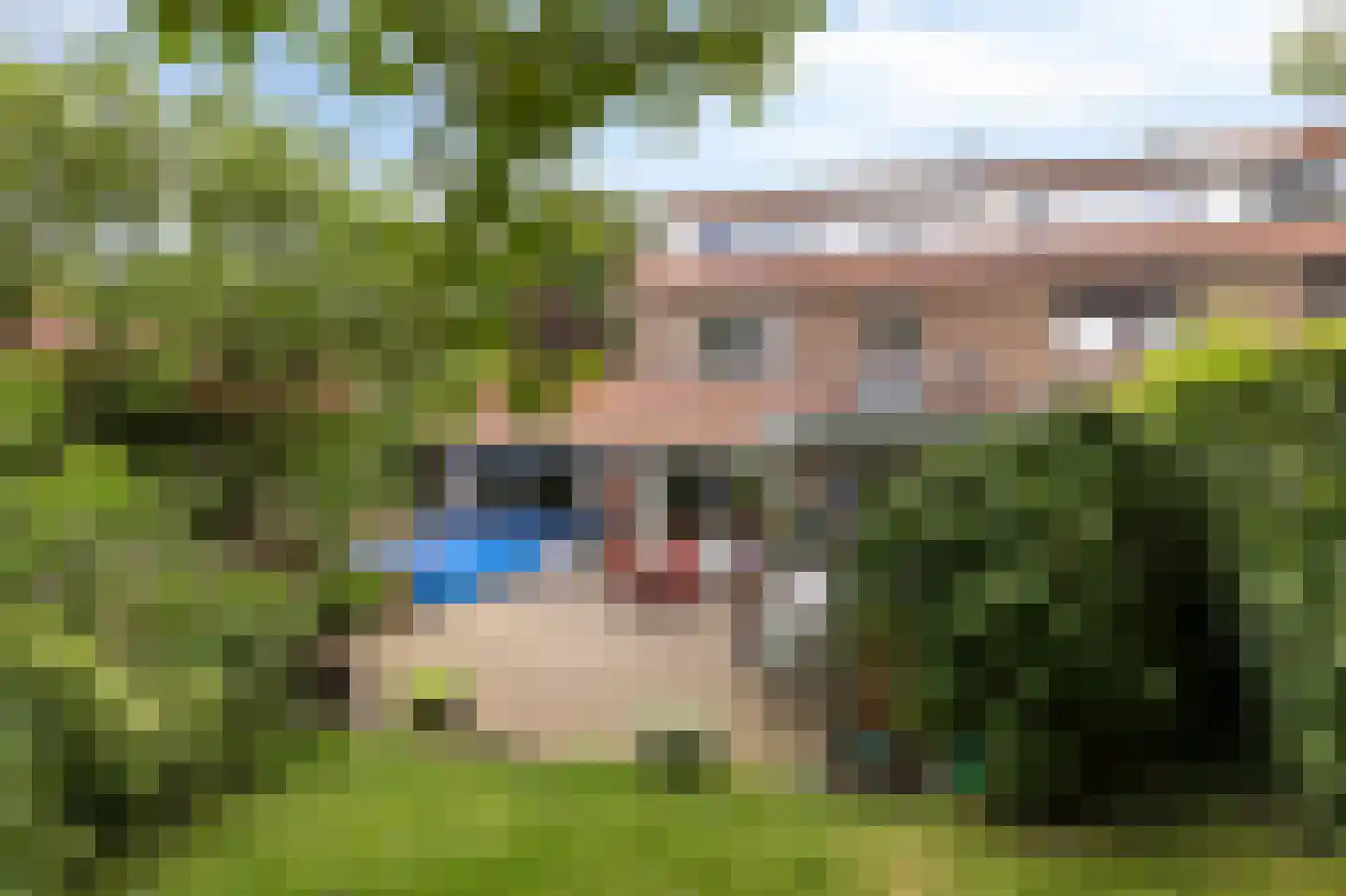 Constantia Loudonlaan 11 Rozendaal thumbnail 33