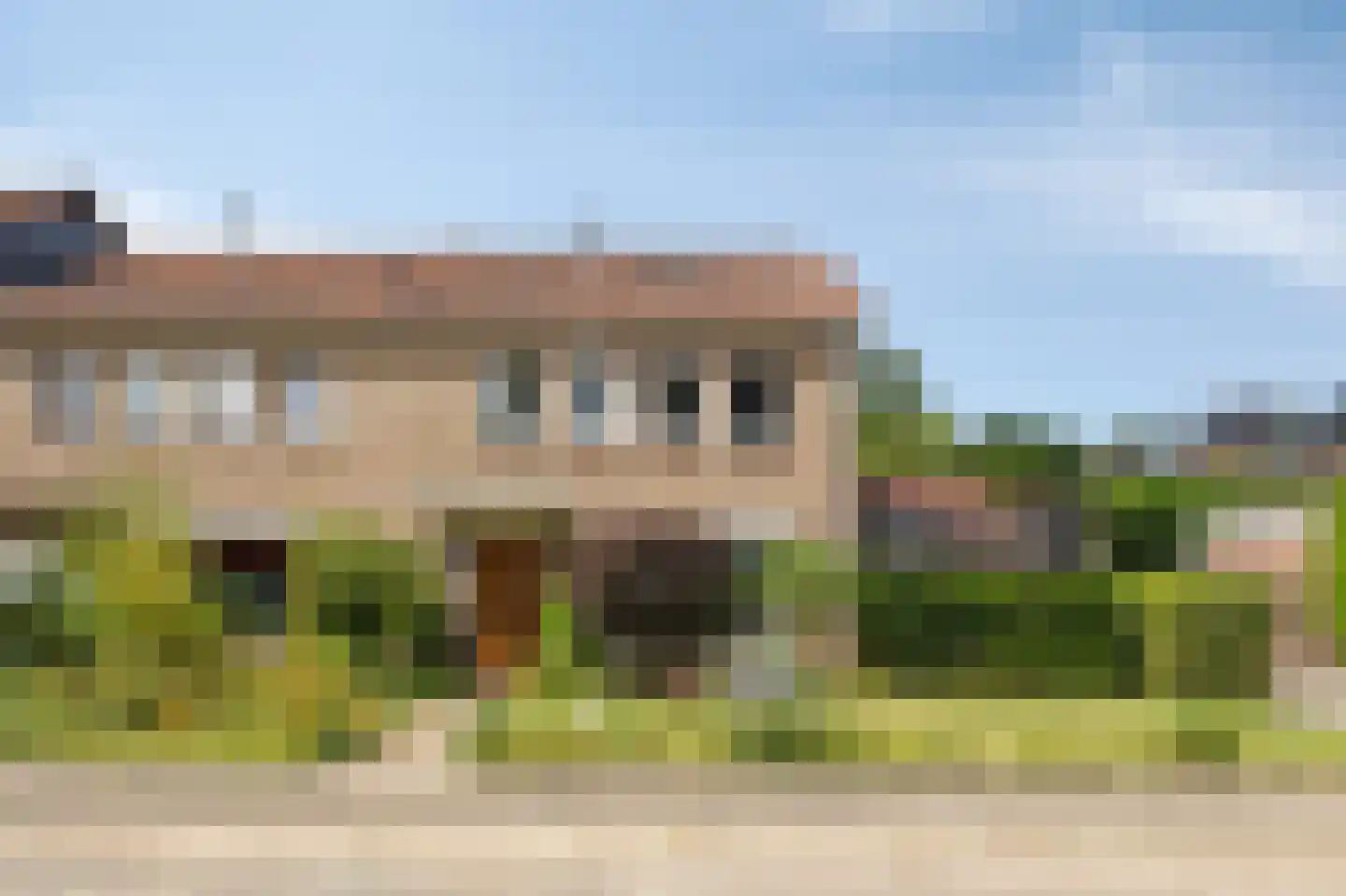 Constantia Loudonlaan 11 Rozendaal thumbnail 48
