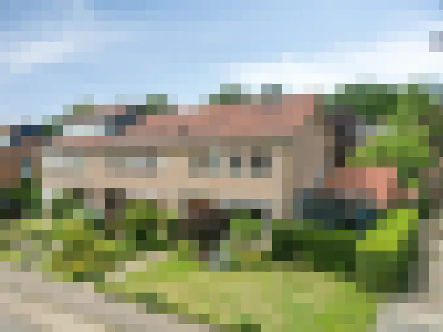 Constantia Loudonlaan 11 Rozendaal thumbnail 5