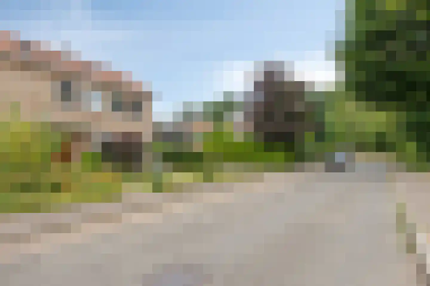Constantia Loudonlaan 11 Rozendaal thumbnail 50