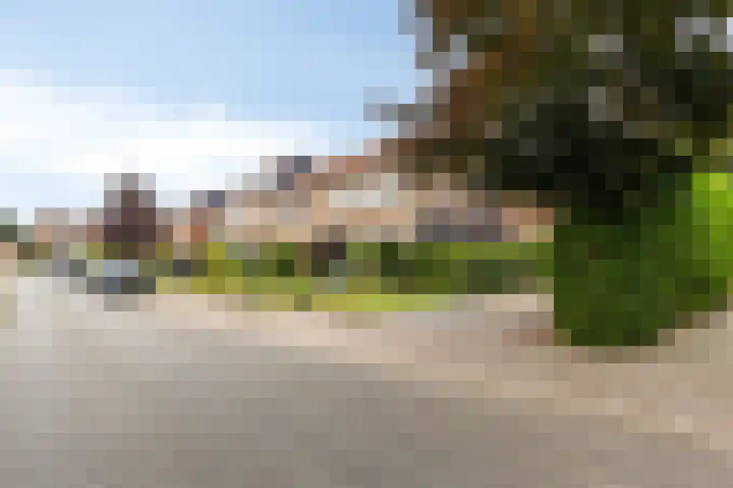Constantia Loudonlaan 11 Rozendaal thumbnail 51