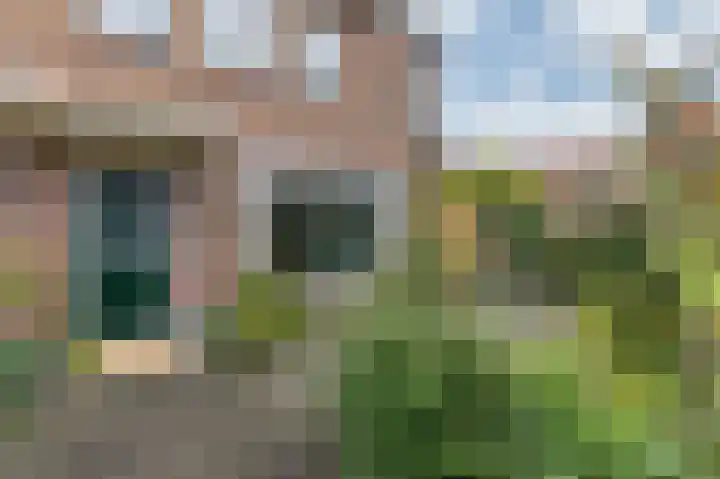Constantia Loudonlaan 2 Rozendaal thumbnail 7