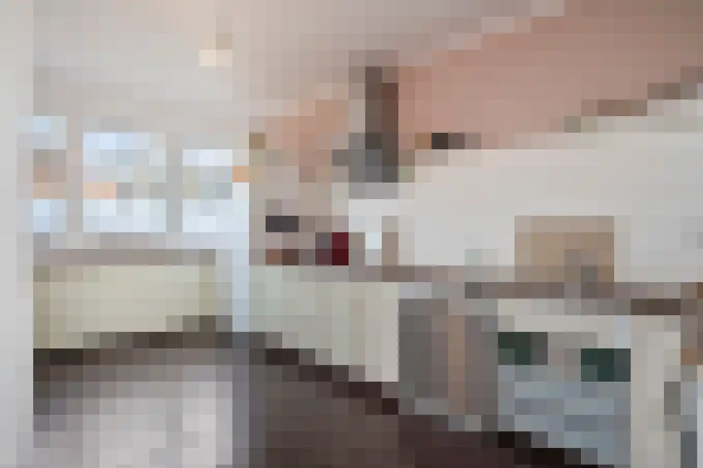 Constantijn-Eik 6 Kerkrade thumbnail 11