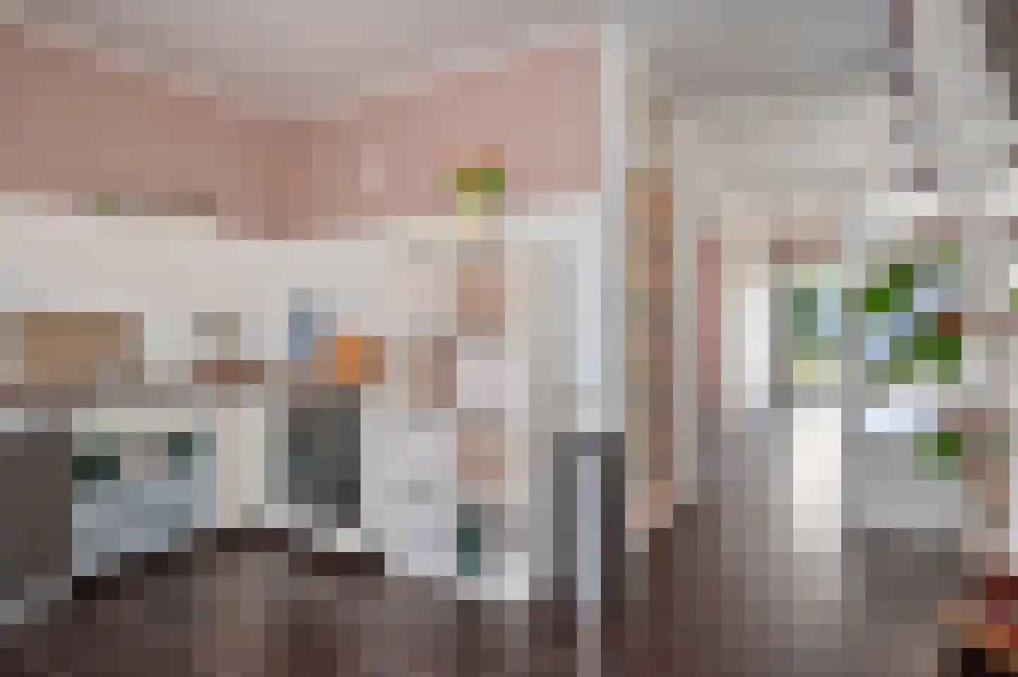 Constantijn-Eik 6 Kerkrade thumbnail 12