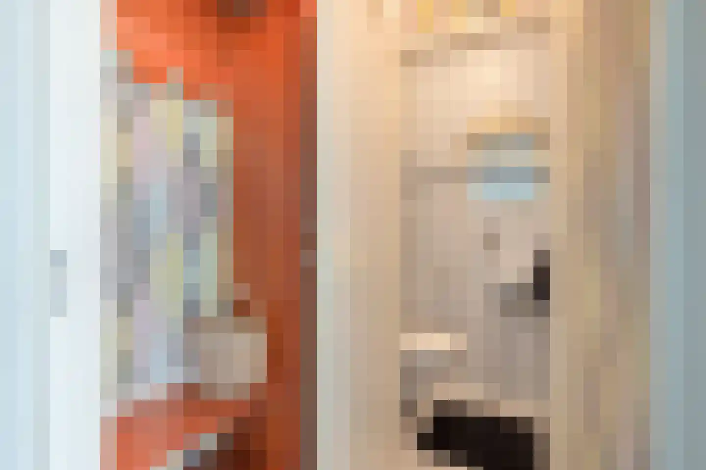 Constantijn-Eik 6 Kerkrade thumbnail 13