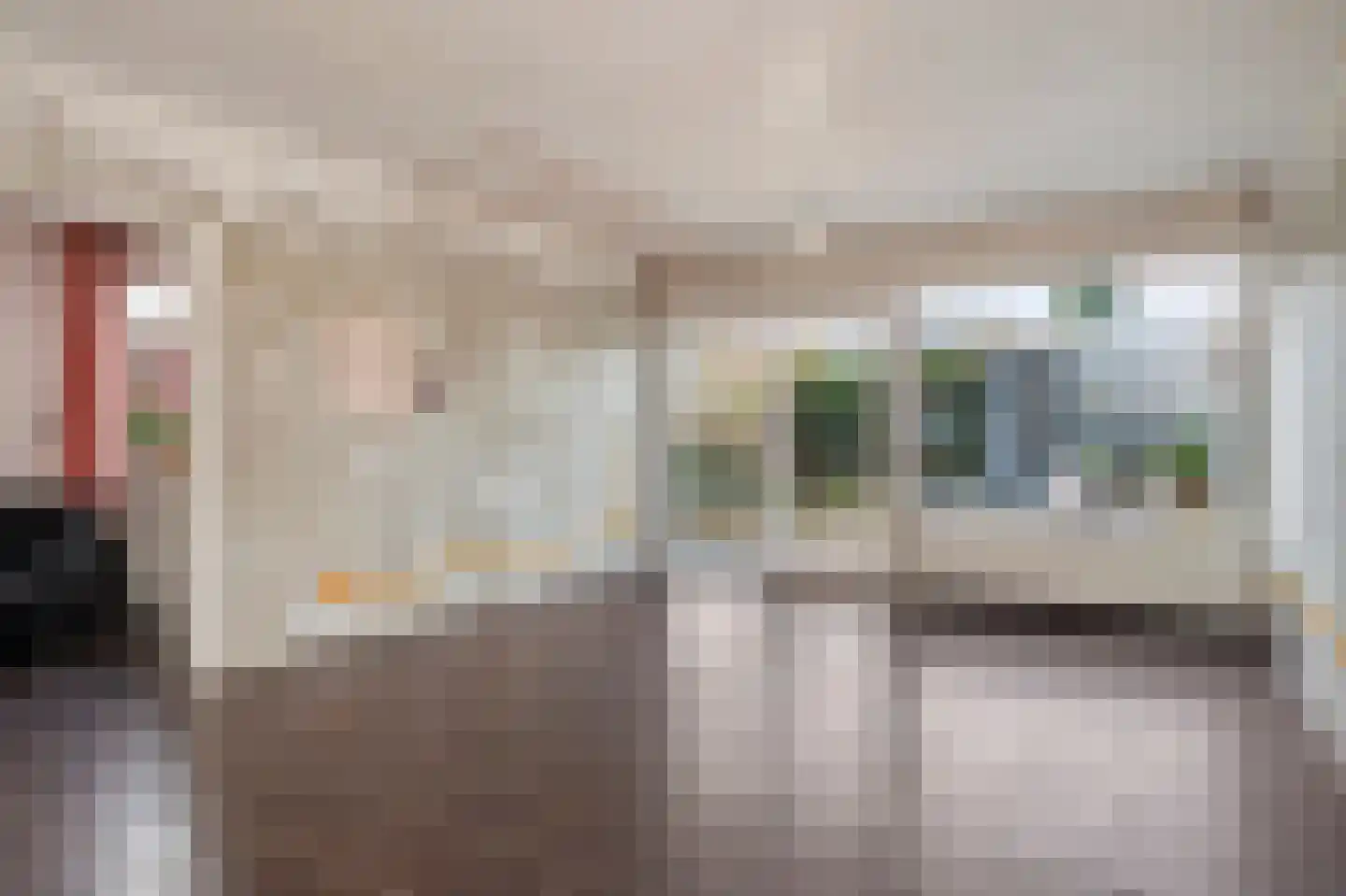 Constantijn-Eik 6 Kerkrade thumbnail 14
