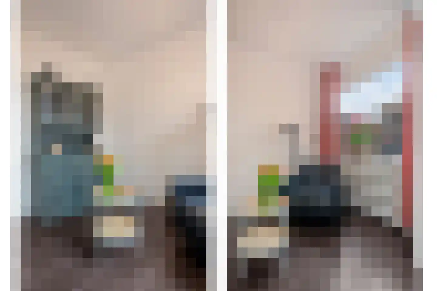 Constantijn-Eik 6 Kerkrade thumbnail 18