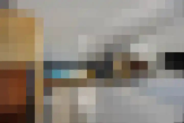 Constantijn-Eik 6 Kerkrade thumbnail 19