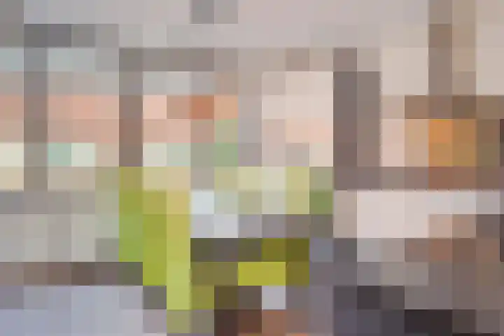 Constantijn-Eik 6 Kerkrade foto 2