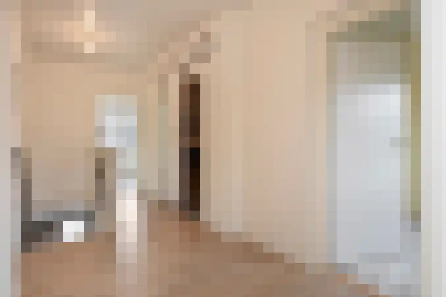 Constantijn-Eik 6 Kerkrade thumbnail 20