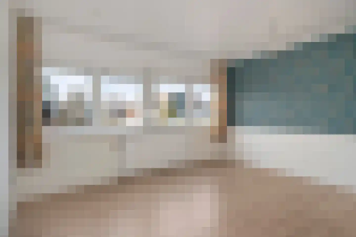 Constantijn-Eik 6 Kerkrade thumbnail 21