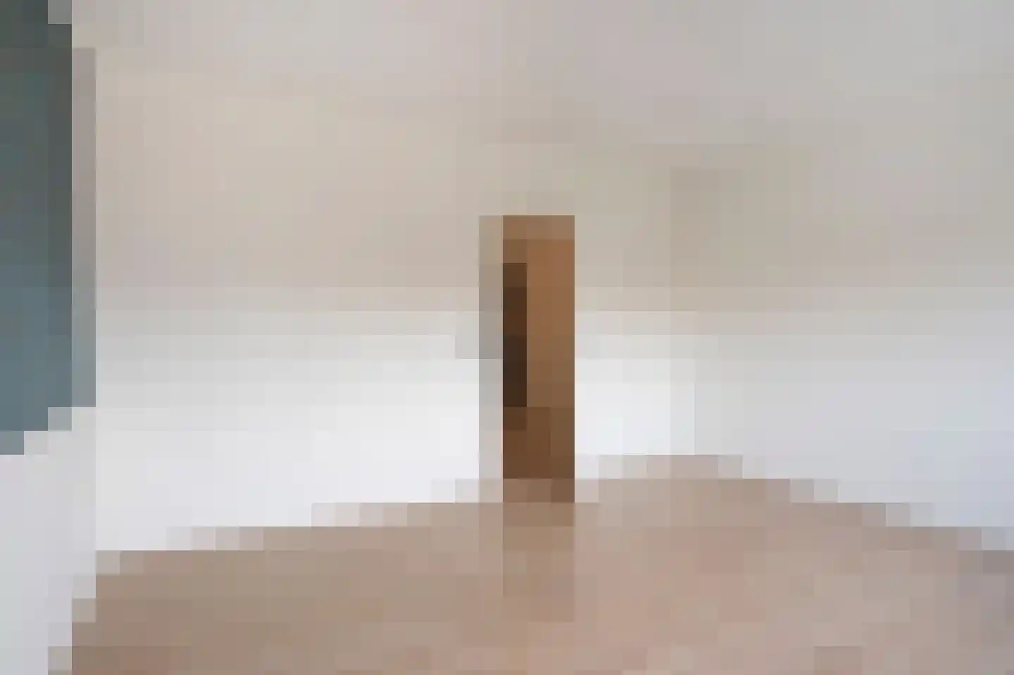 Constantijn-Eik 6 Kerkrade thumbnail 22