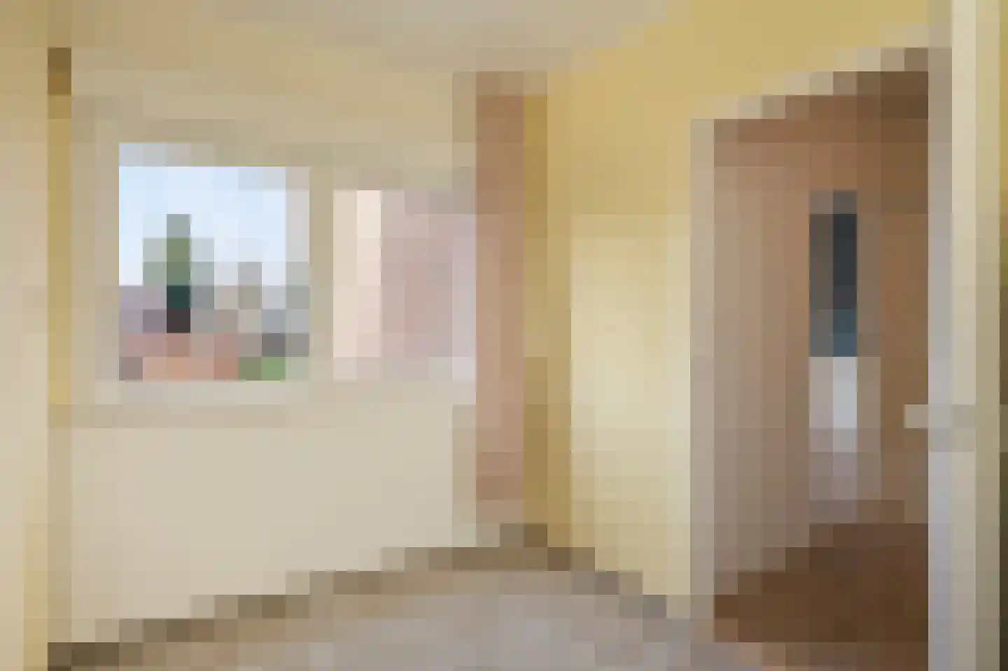 Constantijn-Eik 6 Kerkrade thumbnail 23