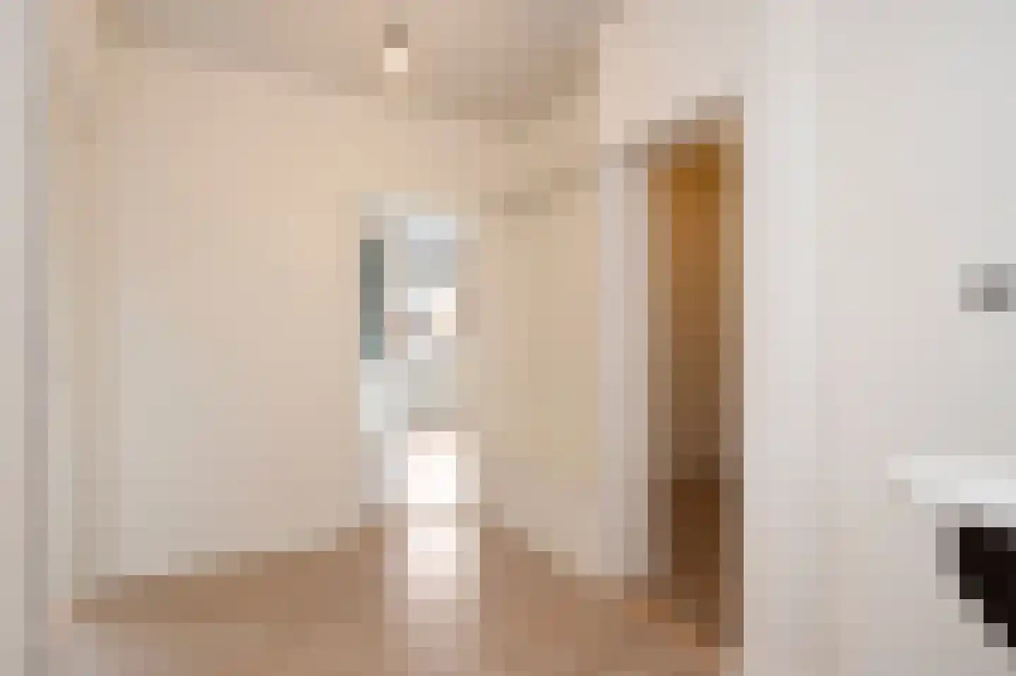 Constantijn-Eik 6 Kerkrade thumbnail 24