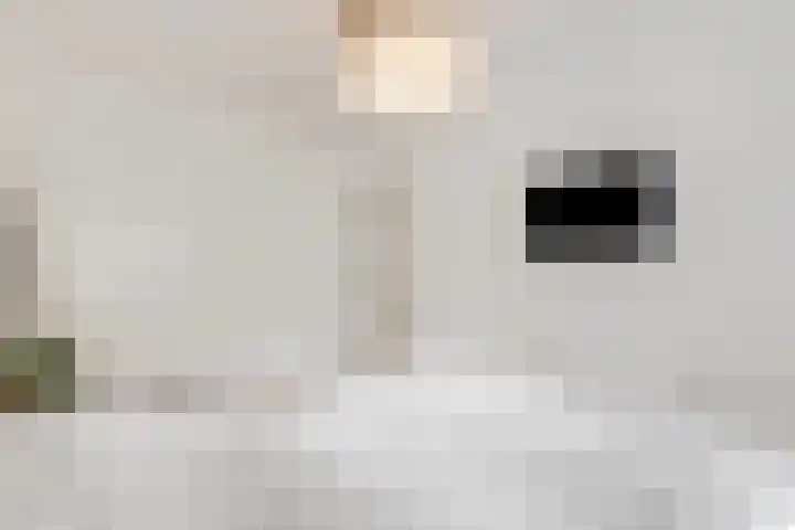 Constantijn-Eik 6 Kerkrade thumbnail 25