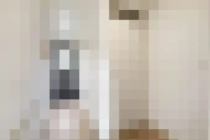 Constantijn-Eik 6 Kerkrade thumbnail 27