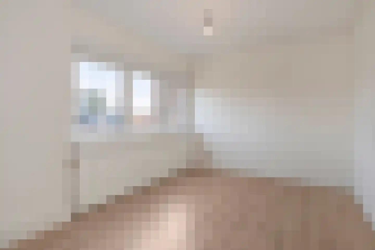 Constantijn-Eik 6 Kerkrade thumbnail 28