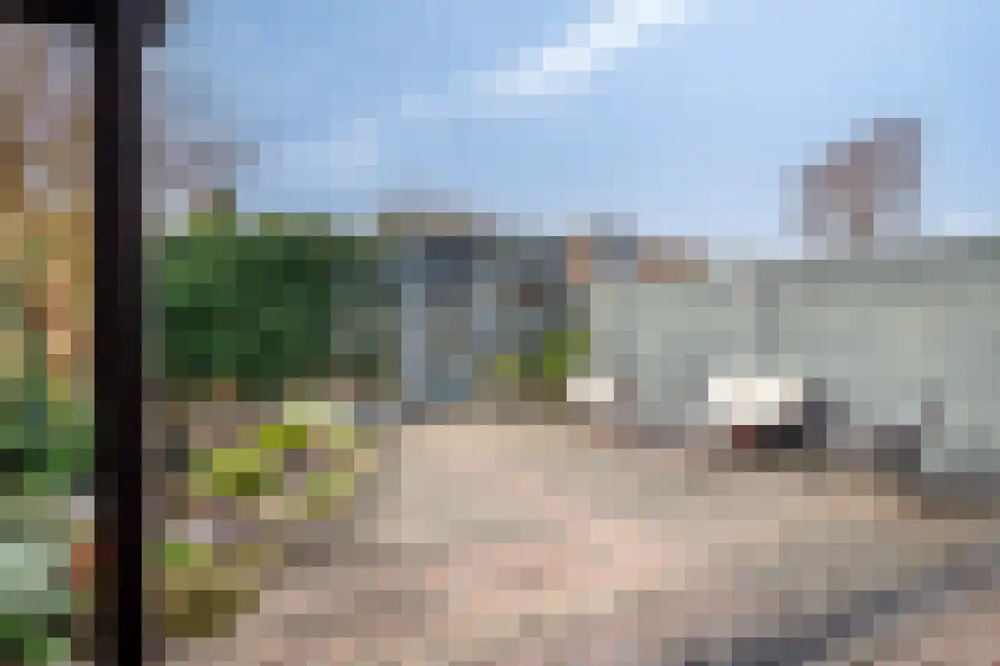 Constantijn-Eik 6 Kerkrade thumbnail 30