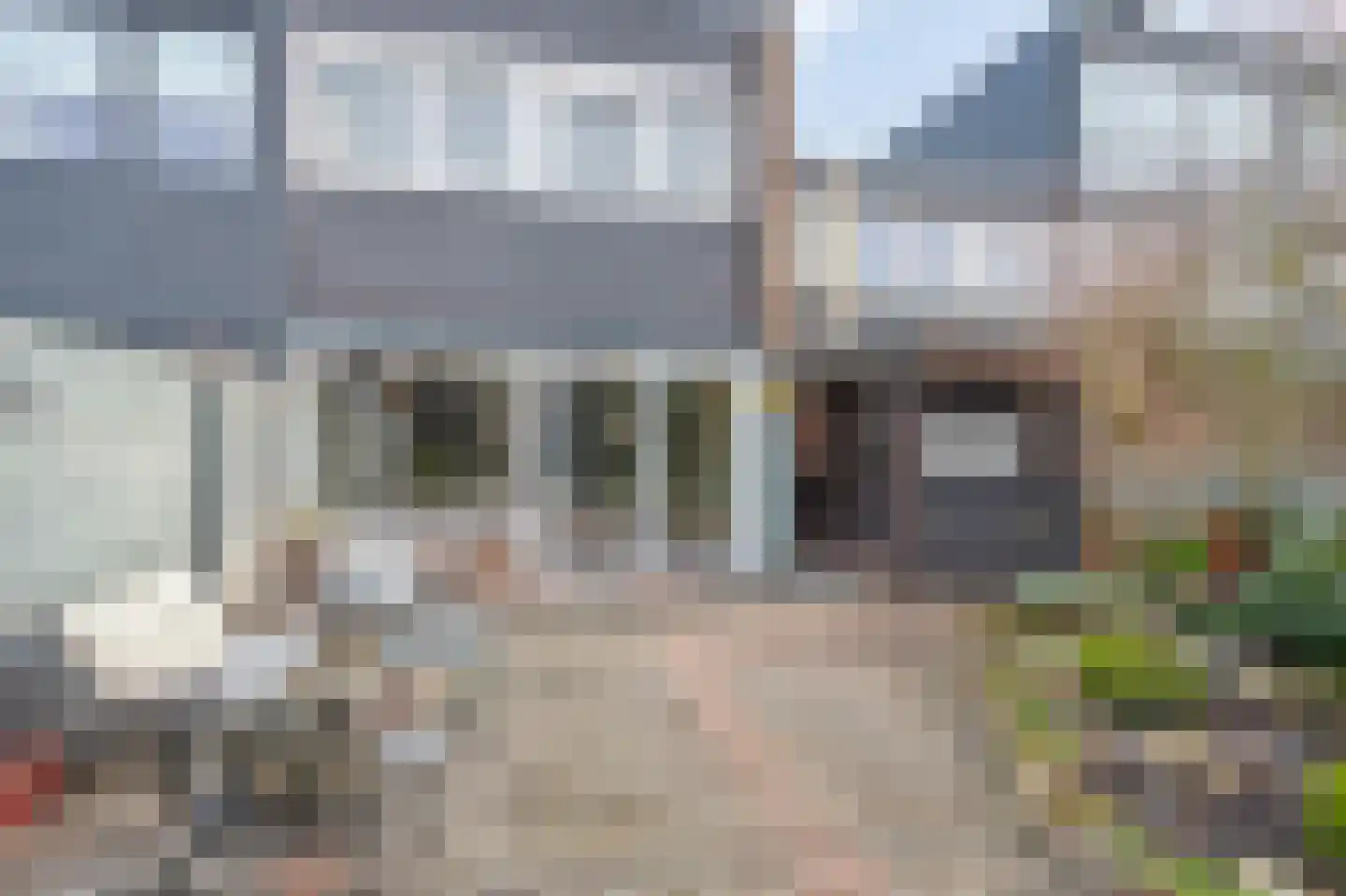 Constantijn-Eik 6 Kerkrade thumbnail 31