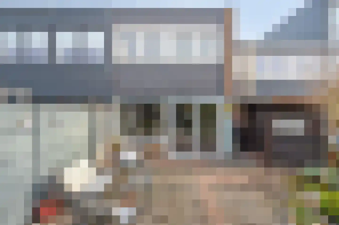 Constantijn-Eik 6 Kerkrade thumbnail 32