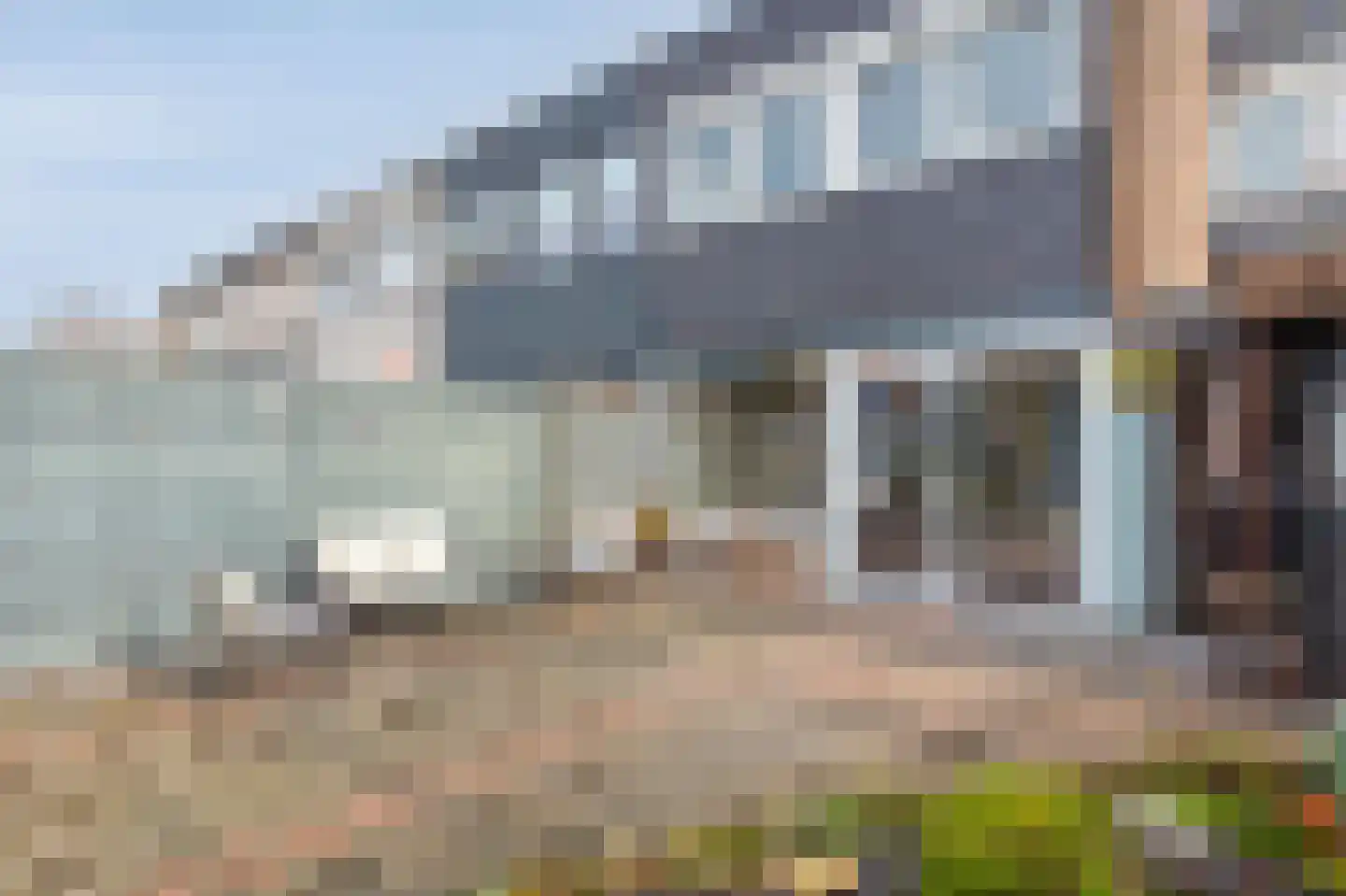 Constantijn-Eik 6 Kerkrade thumbnail 33