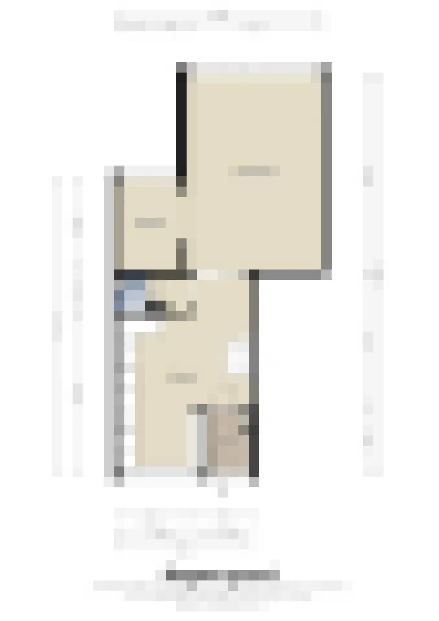 Constantijn-Eik 6 Kerkrade thumbnail 36