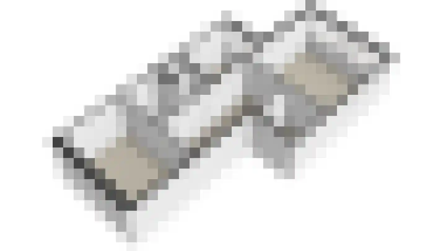 Constantijn-Eik 6 Kerkrade thumbnail 37