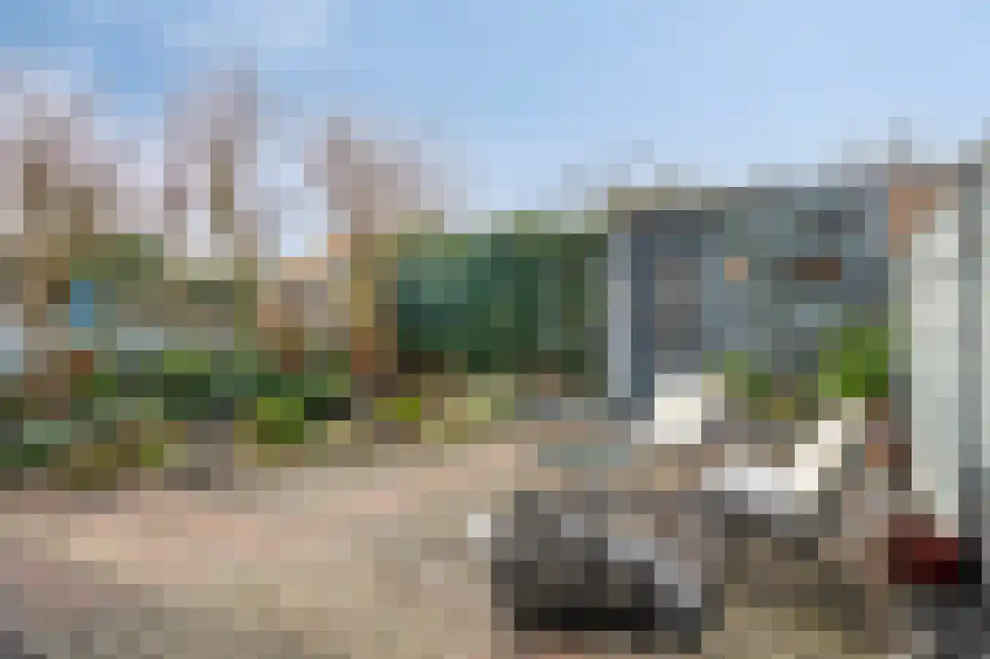 Constantijn-Eik 6 Kerkrade thumbnail 4