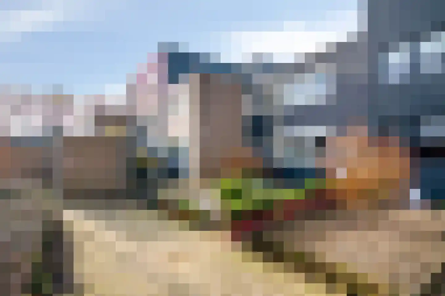 Constantijn-Eik 6 Kerkrade thumbnail 5