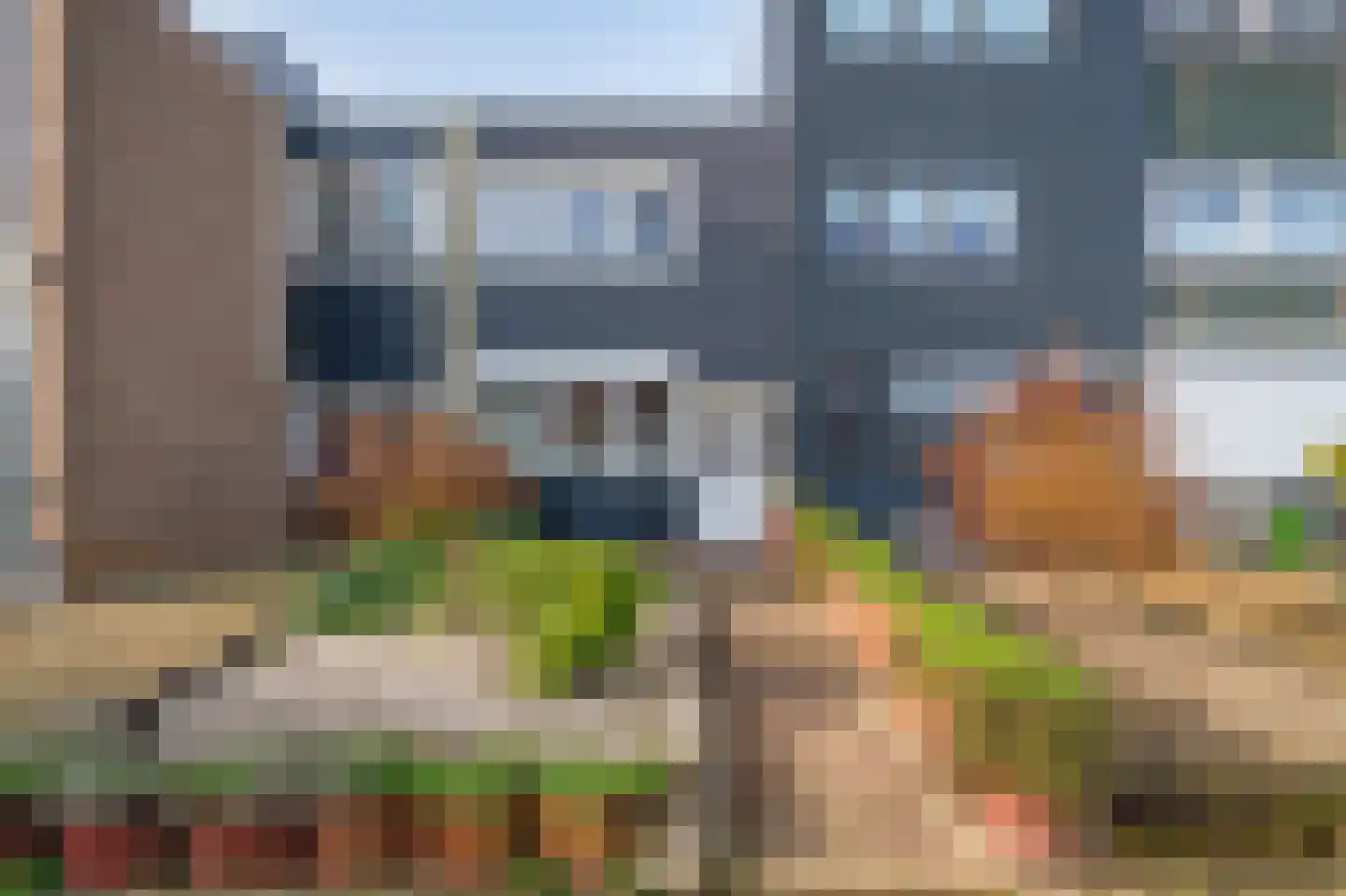 Constantijn-Eik 6 Kerkrade thumbnail 6