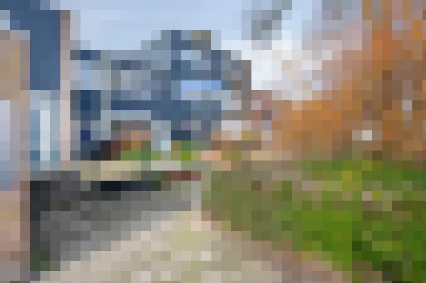 Constantijn-Eik 6 Kerkrade thumbnail 7