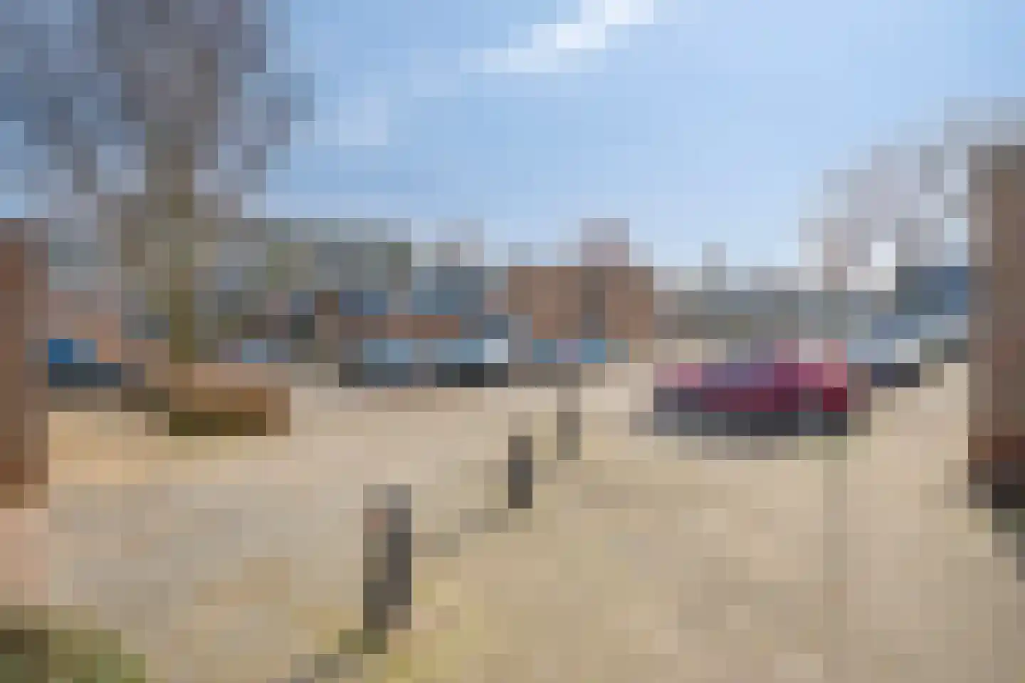 Constantijn-Eik 6 Kerkrade thumbnail 8