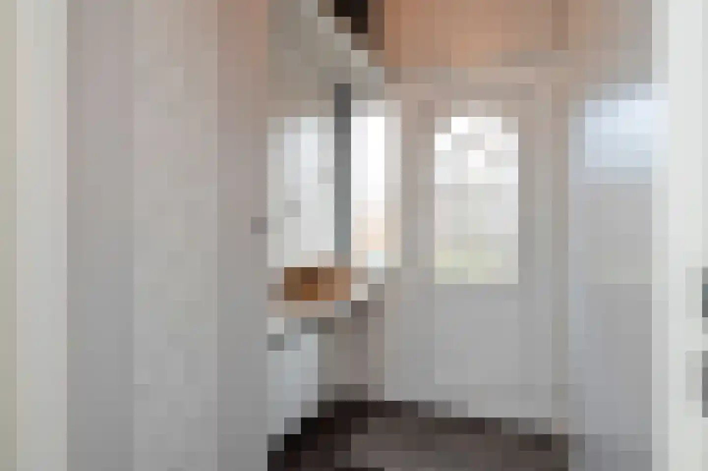 Constantijn-Eik 6 Kerkrade thumbnail 9