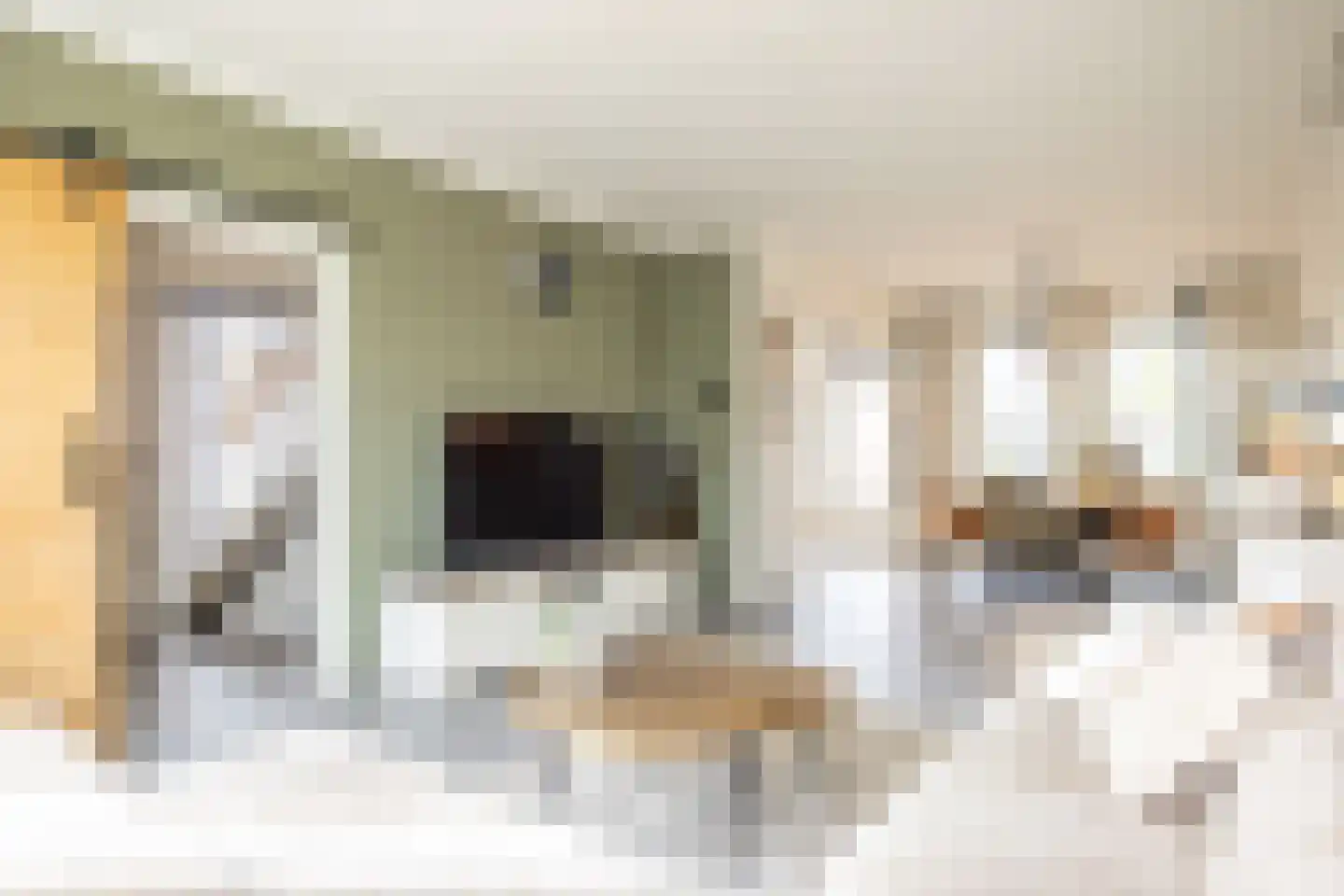 Constantijn Hugostraat 13 Spaubeek thumbnail 10